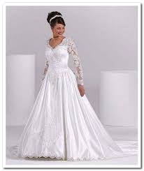 Jcpenney Wedding Dresses Catalog Jcpenney Wedding Dresses Wedding Dress Catalog Bridal Wedding Dresses
