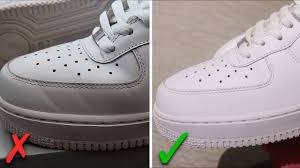 Black Air Forces Meme Meaning How To Get Creases Out Of Air Force 1 S Best Way Air Force One Shoes Air Force Shoes Nike Shoes Air Force
