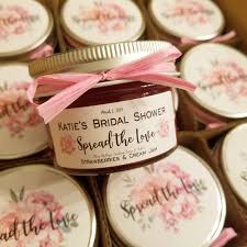 100 4oz Personalized Wedding Jam Favors Etsy Jam Favors Personalized Wedding Favors Wedding Favors Fall