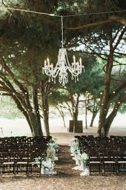 An Intertwined Event Secret Garden Wedding At The Ranch At Laguna Beach Intertwined Weddings Events Laguna Beach Weddings Secret Garden Wedding Ranch Wedding Venue