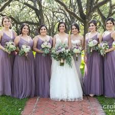 Penelope Tulle Dress In 2020 Lavender Bridesmaid Dresses Lilac Bridesmaid Dresses Light Purple Bridesmaid Dresses