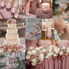 Dusty Pink Is An Absolutely Beautiful Colour For Your Wedding A Subtle But Powerful Co Dusty Pink Weddings Pink Wedding Centerpieces Dusty Rose Wedding Colors