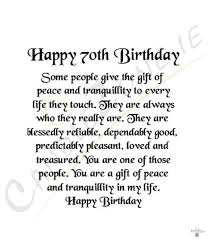 70th Birthday Sayings For Mom 70th Birthday Quotes 3 Birthday Verses Birthday Verses For Cards 90th Birthday Cards