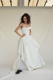 Final Fantasy Xv Cosplay Lunafreya Wedding Dress Etsy Vivienne Westwood Bridal Vivienne Westwood Wedding Dress Tulle Wedding Dress