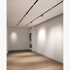 Hq Expansion Be Decoratieve Verlichting Verlichting Interieur