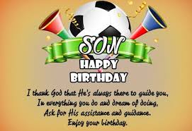 Birthday Wishes For 5 Year Old Son From Father Birthday Quotes For Naughty Son Birthday Wishes For Son Birthday Messages For Son Birthday Wishes