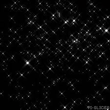 Black And White Galaxy Gif Https Encrypted Tbn0 Gstatic Com Images Q Tbn 3aand9gctw7o0ib6pxllm5oj2cznkjynn4p9fqtafsvq Usqp Cau