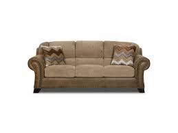Corinthian Barley Sofa Uph Sofa Barley Bob Mills Furniture Upholstered Sofa Sofa Furniture