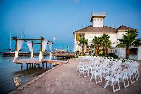 The Venue Mansion By The Sea Wedding Venues Texas Wedding Venues Beach Small Beach Weddings