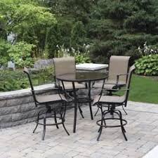 4 5 Patio Furniture Collections At Menards Patio Furniture Collection Outdoor Furniture Sets Outdoor Furniture