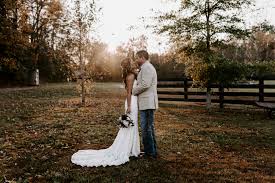 Pin On Wedding Photography