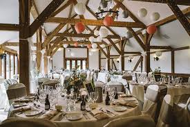 8 North West Wedding Venues You Have To See Sandhole Oak Barn Chwv Barn Wedding Venue Wedding Venues Cheshire Wedding Venues