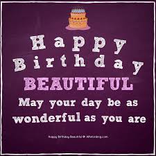 Sweetest Birthday Message For Her Happy Birthday Beautiful 30 Sweet Birthday Wishes For Her Birthday Wishes For Her Happy Birthday Beautiful Happy Birthday For Her