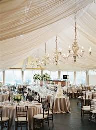 Rustic Champagne Wedding Decor Ideas Tent Wedding Newport Wedding Rhode Island Wedding
