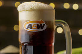 Birch Beer Vs Root Beer Reddit Free A W Root Beer On Tap In B C Cloverdale Reporter