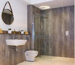 Pin Di Bathroom Faucets