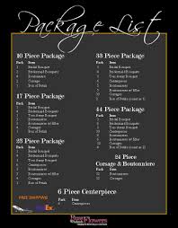 Price List Wedding Flowers Order Wedding Flowers Peach Wedding Flowers