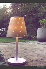 Leuchten Skandinavisch Flur Ideen Lampen Und Industriedesign Aussen Garten Fensterbank Arbeitszimmer Outdoor Stehleuchte In 2020 Lamp Floor Lamp Table Lamp