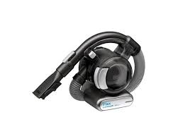 Black Decker Lithium Flex Auto Vacuum The Best Handheld Vacuum Best Handheld Vacuum Black Decker Best Vacuum
