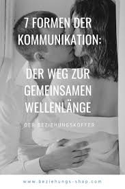 Liebe Beziehung In 2020 Kommunikation Beziehung Starke Gedanken