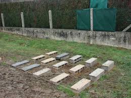 Comment Monter Son Abri De Jardin Abris Et Jardin