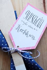 Gutscheine Verpacken Gutschein Fur Einen Kochkurs Selbst Gestalten Rosy Grey Gutschein Basteln Hochzeit Gutschein Gestalten Geburtstagskarte Diy