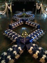 Unique Wedding Reception Seating Arrangement Ideas By Liberty Party Re Wedding Reception Seating Arrangement Wedding Reception Layout Wedding Reception Seating