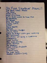 Fun Things To Do At A Birthday Party Pin On Birthday Ideas