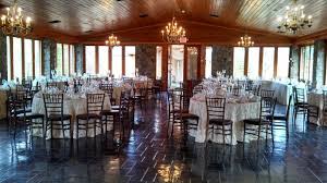 Stroudsmoor Country Inn Wedding Venue Poconos Pa Lawnhaven New Years Eve Weddings Wedding Day Wishes Prom Venues