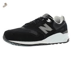 Black And White New Balance Womens New Balance 999 Shadows Medium Women S Shoes Size 7 New Balance Sneakers For Women Amazon Partner Link Black Shoes Women White Athletic Shoes Women Shoes