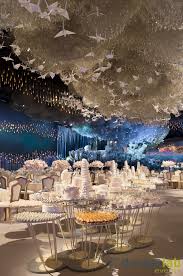 Designlab Events Gallery Wedding Reception Design Wedding Set Up Wedding Reception Lighting