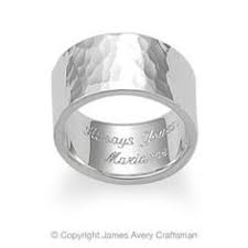 Pin By Thomas Gutierrez On My Style James Avery James Avery Rings Men S Rings