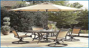 Unique Menards Patio Furniture Covers Patio Patio Design Patio Furniture
