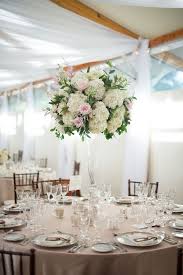 Tall Romantic Centerpieces Wedding Flower Centerpieces Tall Flower Centerpieces Wedding White Wedding Flowers