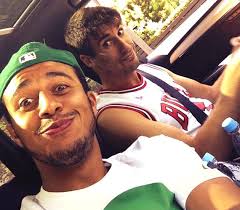El Happy Sunday De Thiago Y Javi Martinez En Munich Marca Com