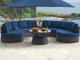 The Beauty Of Outdoor Patio Furniture Decorifusta In 2020 Wicker Patio Furniture Backyard Furniture Outdoor Furniture Sets