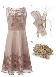 Classic Wedding Guest Summer Wedding Attire For Women Over 50 Day Bing Images Wedding Guest Dress Summer Wedding Attire For Women Outdoor Wedding Attire