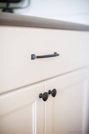 Where To Buy Affordable Kitchen Hardware Farmhouse Style Kitchen Cabinet Hardware For Farmhouse Style Kitchen Cabinets Kitchen Cabinet Styles Kitchen Hardware
