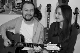 Hochzeitsband In Cham Bayern Hochzeitsbands Eventpeppers