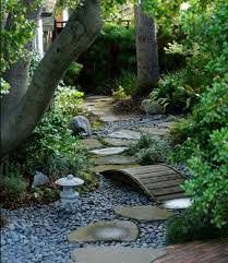 1001 Conseils Et Idees Pour Amenager Un Jardin Zen Japonais Jardin Japonais Amenagement Jardin Galet Jardin Zen