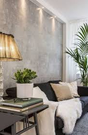 Black And Grey Wallpaper For Living Room 40 Trendy Living Room Sofa Black Carpets Livingroom Living Room Decor Gray Grey Walls Living Room Black Sofa Living Room