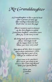 Grandchild Birthday Greetings For Granddaughter Pin By Deborah Naylor On Sons Daughters Granddaughters Parents Sisters Nieces Granddaughter Quotes Quotes About Grandchildren Grandaughter Quotes