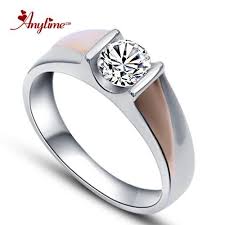 Hearts And Arrows Diamonds Engagement Ring Prices In Philippines 6 Engagement Ring Prices Diamond Engagement Rings Engagement Rings