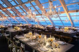 Kathy And Basil S Wedding In North Chicago Illinois Illinois Wedding Venues Chicago Wedding Venues Modern Wedding Venue