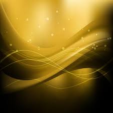 Black And Yellow Logo Background Black Yellow Wave Background Image Background Images Waves Background Background