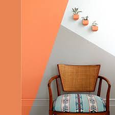 19 Brilliant Accent Wall Ideas For A Small Living Room Tiny Partments Small Living Room Accent Walls In Living Room Living Room Accents