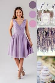 Faith Lilac Bridesmaid Dresses Bridesmaid Dresses Short Purple Lilac Bridesmaid Dress Short