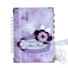 Custom Wedding Planner Personalized Bridal Planner Best Engagement Gift Wedding Organizer Book Bridal Journal My Wedding Planning Bridal Planner Wedding Planner Book Wedding Organiser Book
