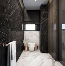 49 Stylish Bathroom Design Ideas That Will Surprise Your Kids Http Coziem Com Index Php 2018 10 Glamorous Bathroom Stylish Bathroom Bathroom Interior Design