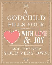 Godchild Birthday Wishes For Godson This Item Is Unavailable Etsy Godmother Quotes Goddaughter Quotes Godchild